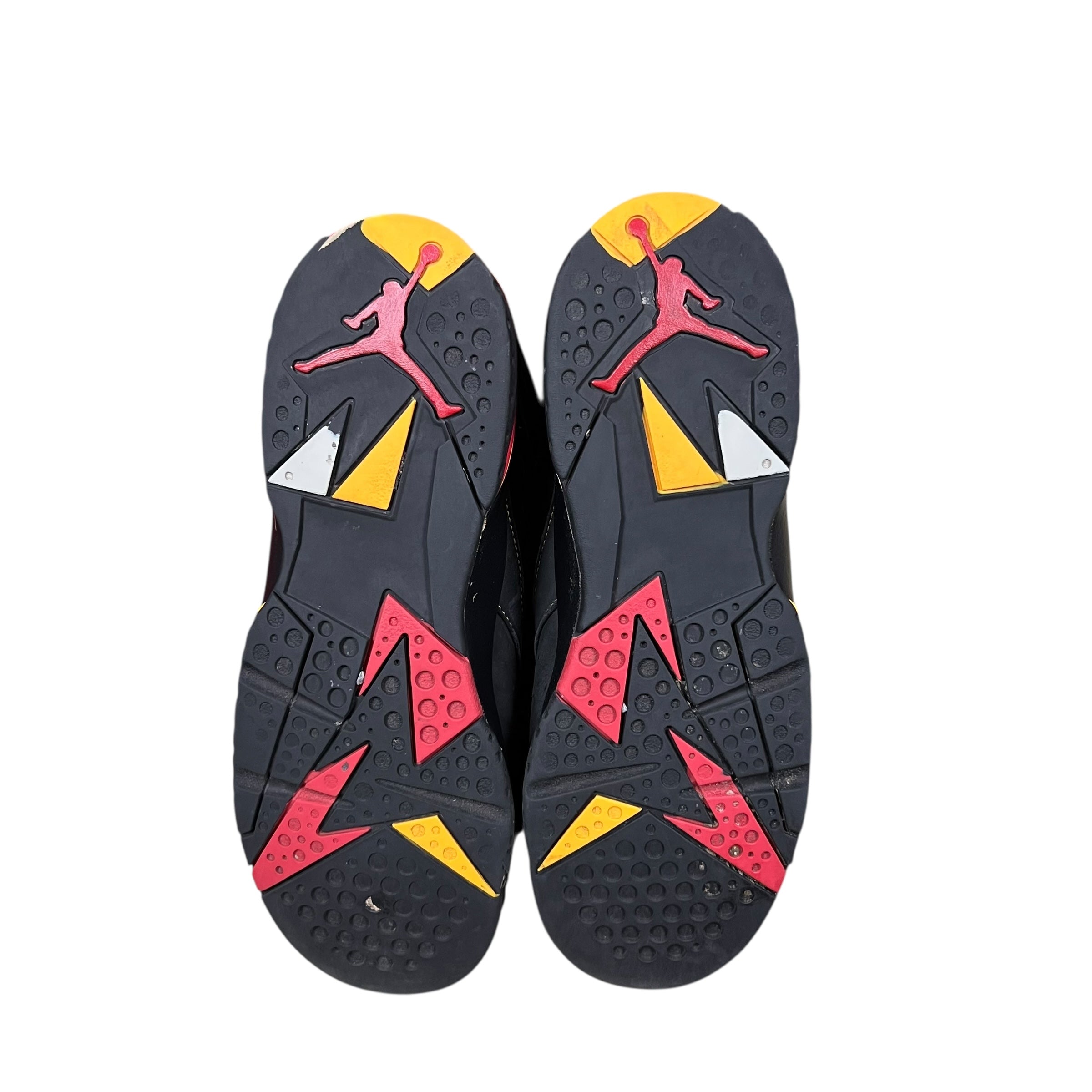 Jordan 7 Citrus (2022) (GS)