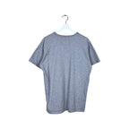 visvim Navajo Tee Grey