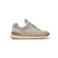 Miu Miu x New Balance 574 White (Women’s)
