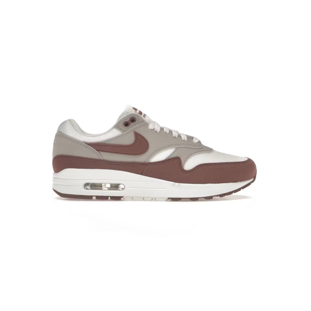 Nike Air Max 1 ‘87 Smokey Mauve (W)