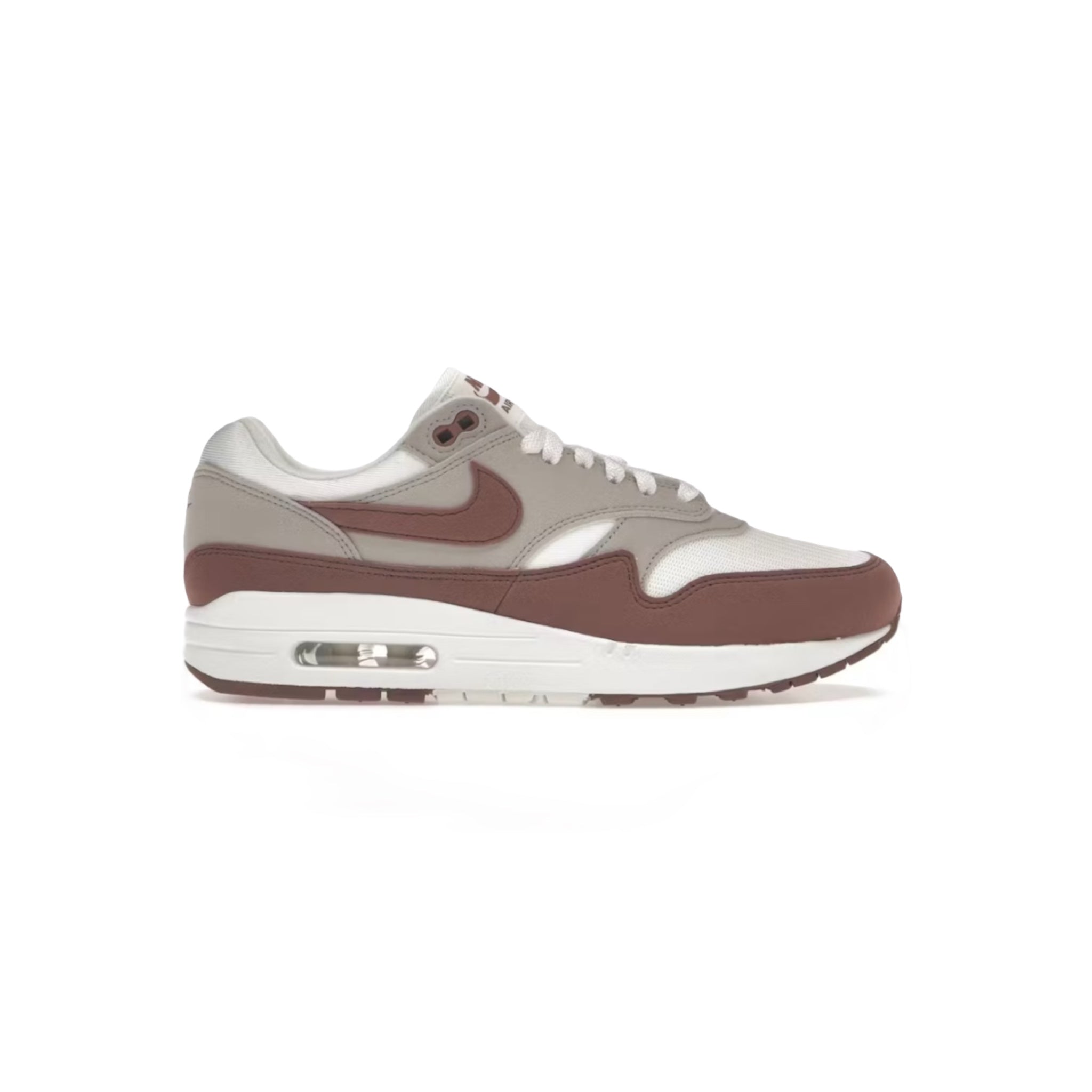 Nike Air Max 1 ‘87 Smokey Mauve (W)