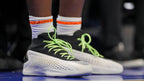 Adidas AE 1 Stormtrooper (GS)