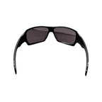 Oakley Offshoot Sunglasses Matte Black Iridium