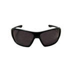 Oakley Offshoot Sunglasses Matte Black Iridium