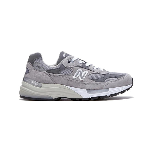 2006 New Balance 992 100th Anniversary Edition
